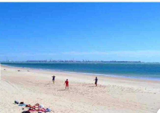 Beautiful Apartment Near Lamata Beach With Panorama Sea View!!! ตอร์เรเวียคา ภายนอก รูปภาพ