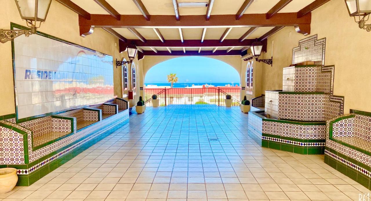 Beautiful Apartment Near Lamata Beach With Panorama Sea View!!! ตอร์เรเวียคา ภายนอก รูปภาพ